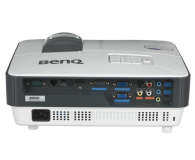 BenQ MW820ST DLP - 151305 - zdjęcie 3